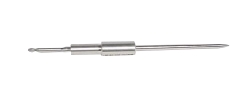 SRIPRO3000810 FLUID NEEDLE (.8 &